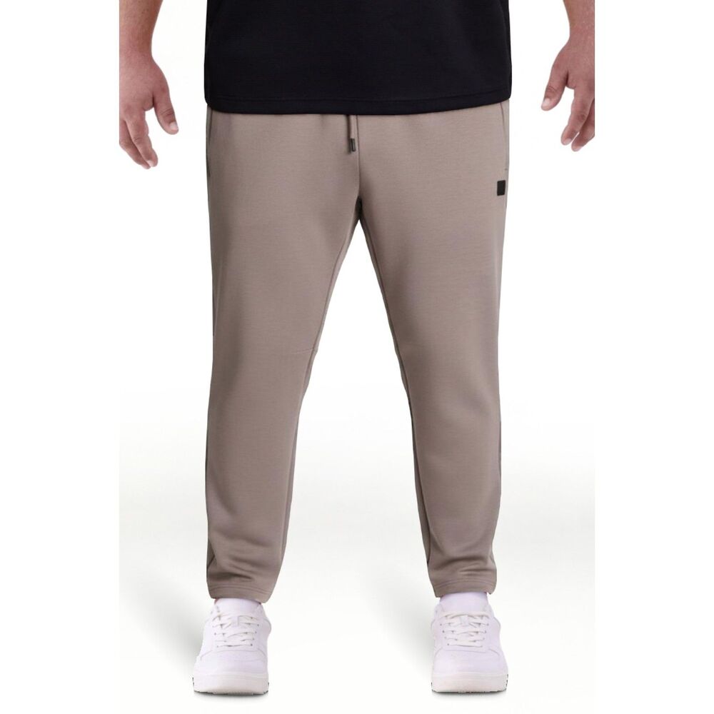 Reebok Men's and Big Men's Flow Knit Jogger Size 3XL